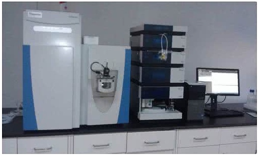 梧州市产品质量检验所液相色谱质谱联用仪采购项目公开招标